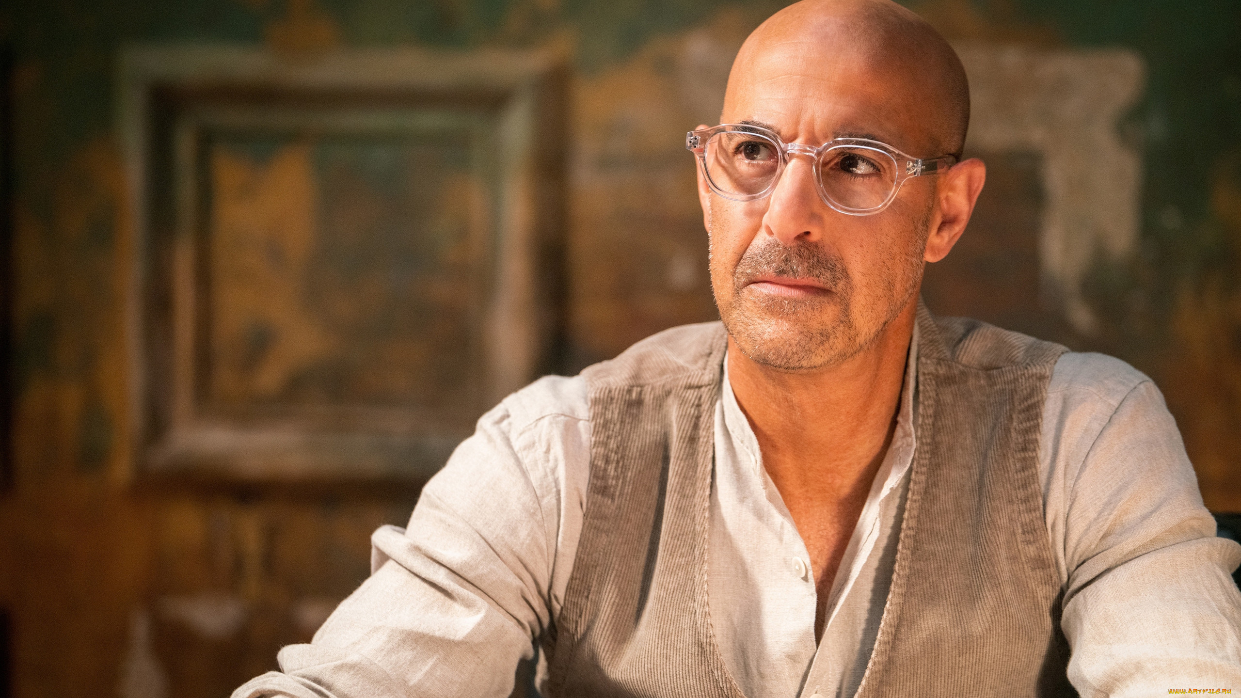 jolt ,  2021 ,  , jolt, , , , , , , , , stanley, tucci, c, , dr, ivan, munchin